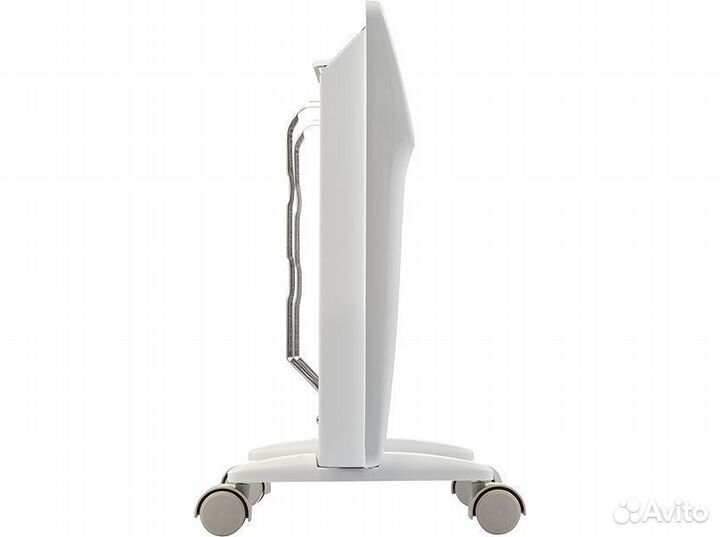 Конвектор электрический Electrolux ECH/AS-1000 MR