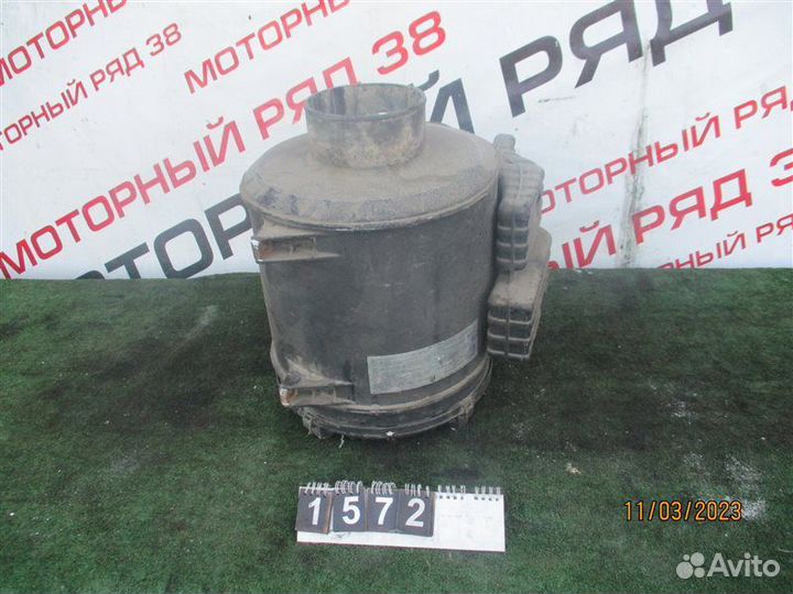 Корпус воздушного фильтра Mitsubishi Fuso