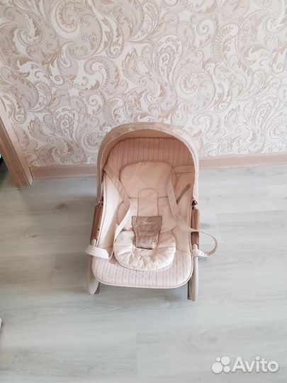 Люлька переноска