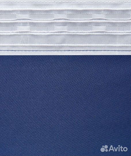 Шторы блекаут