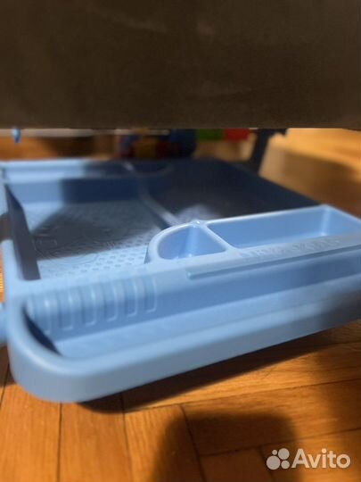 Детский доска мольберт