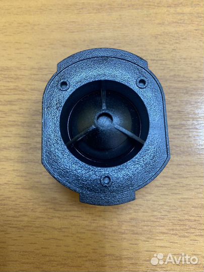 Динамик пищалка renault 281480007R