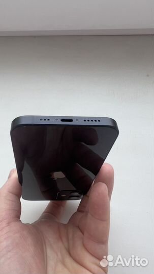 iPhone 12, 128 ГБ
