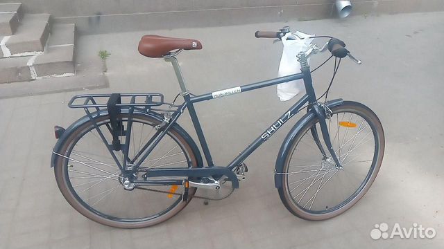 Гравийный велосипед shulz wanderer. Shulz roadkiller lady. Shulz bdc 2021. Велосипед дорожный shulz roadkiller disk. Дорожный велосипед shulz roadkiller.