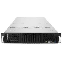 CPU Intel Core i3-10100F 3.60GHz CPU ii x 4 - Купить сетевое оборудование в Иркутской области с