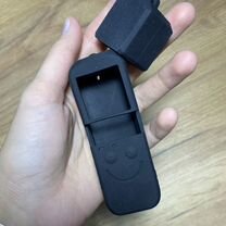 Чехол osmo pocket 1