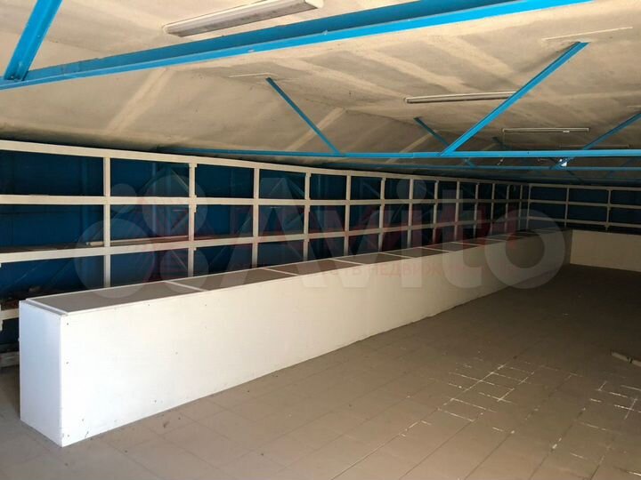 Дача 80 м² на участке 15 сот.