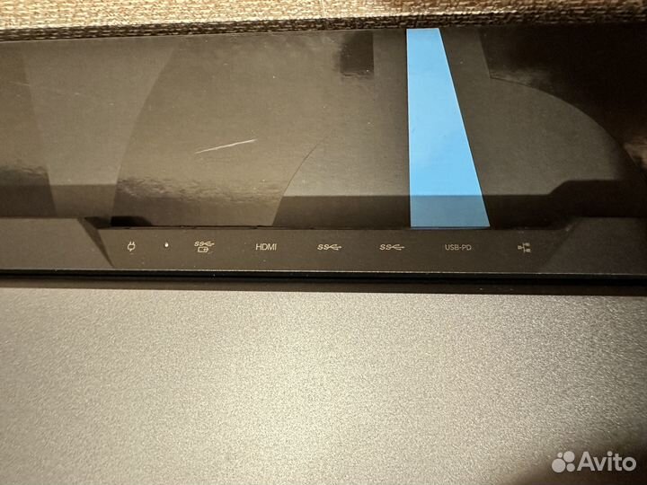 Lenovo Legion 5 Pro 16