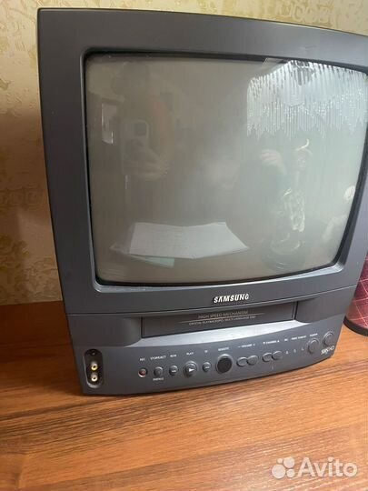 Видео двойка