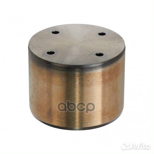 Толкатель клапана 5196089 ford