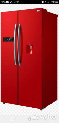 Ремонт холодильников на дому