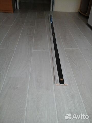 Плинтус для арки за вашу цену