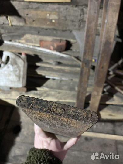 Продам запчасти на камаз