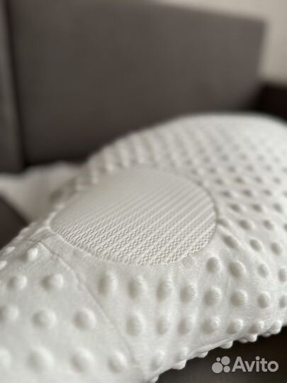 Грелка от коликов