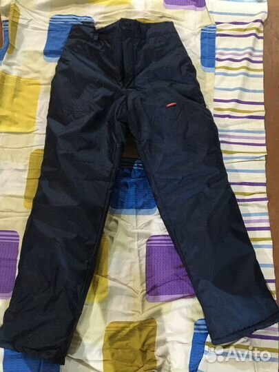 Продам спецодежду