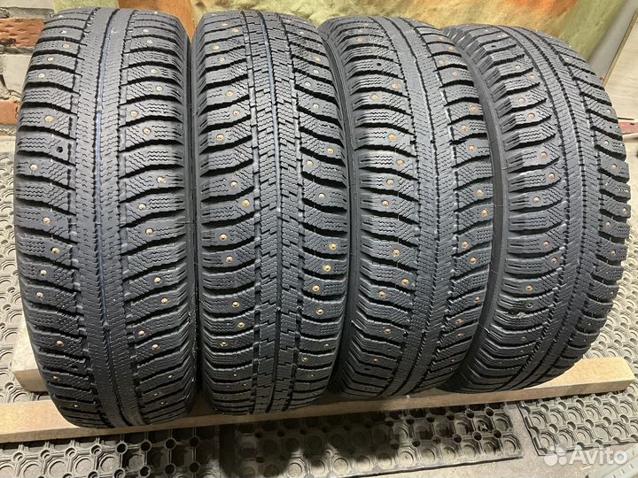 Amtel NordMaster ST 175/65 R14