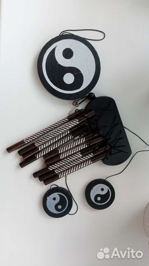 Картина вышитая бисером