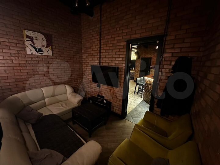 Здание, 157.5 м²