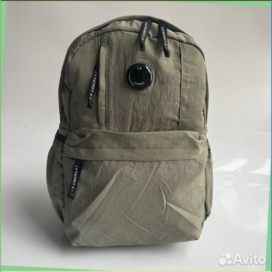 Рюкзак CP Company (12806 Арт товара: )