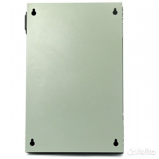 Amatek AP-B12/200-18(7000700) ибп 12в