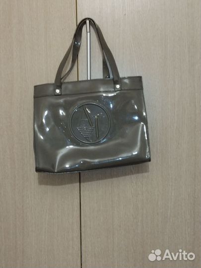 Сумка женская
