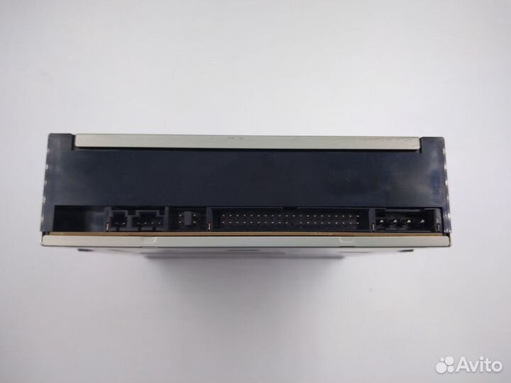 Привод DVD Sony NEC Optiarc AD-7201A