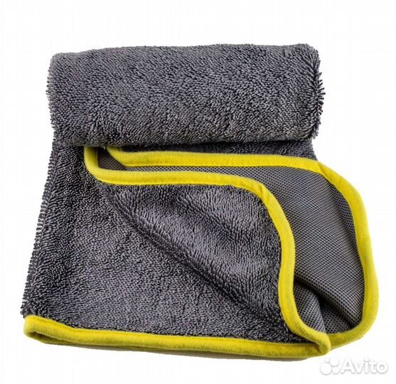 Автополотенце гринвей