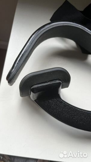 Плечевой упор Beike