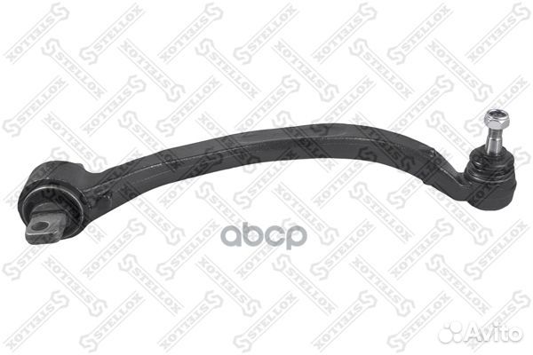 57-72008A-SX рычаг задний нижний правый Mitsub