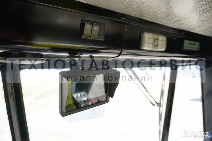 Дорожный каток Sany SSR120C-10, 2024