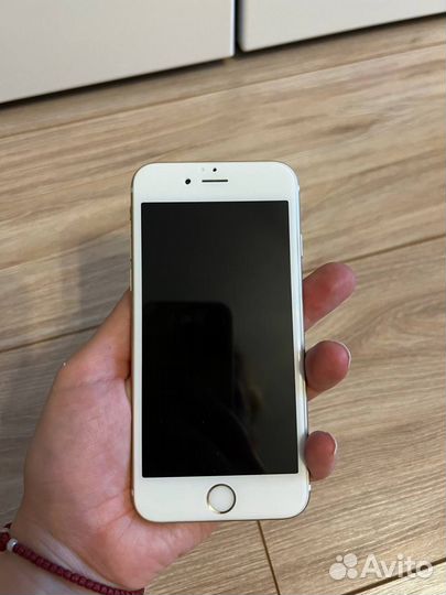 iPhone 6S, 32 ГБ