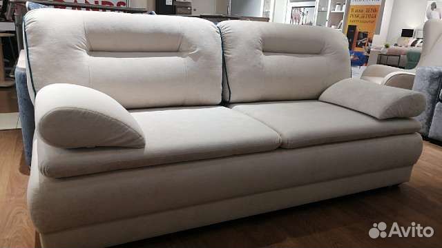 Диван Форвард Новый Дисконт Андерсен