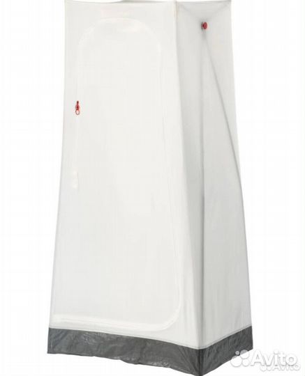 Шкаф для одежды IKEA