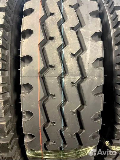 Спецшины бшк фд-12 28,1R26 170/166A6 PR