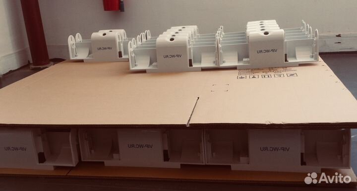 Крышка унитаз сенсорная диспенсер робот автомат vi