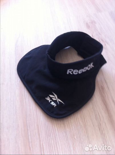 Наколенники Bauer 10/25, защита паха, шлем