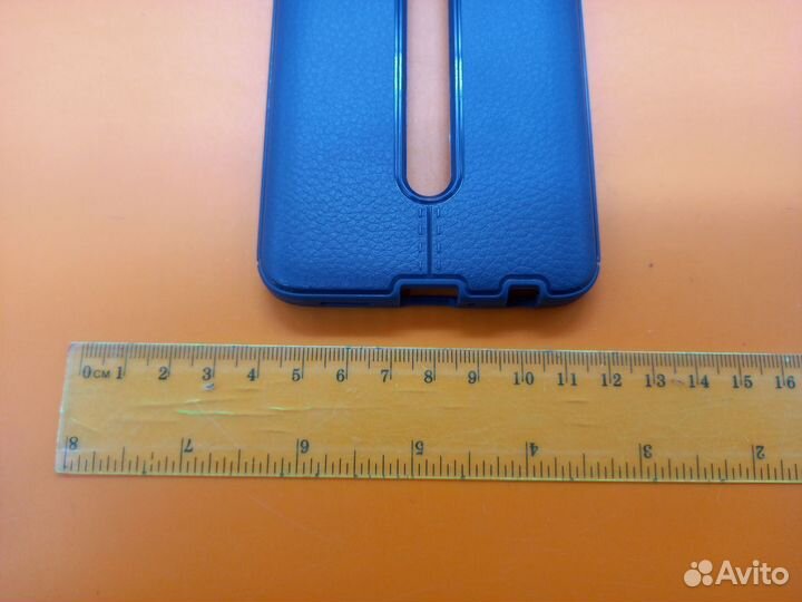 35565 Чехол Reno 2 для oppo Reno 2Z 2020