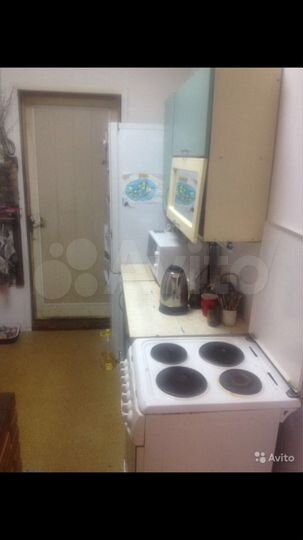 Дом 30 м² на участке 6 сот.