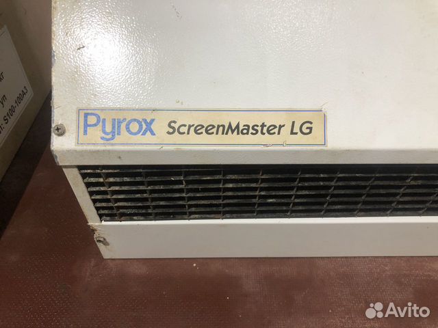 Screenmaster. Тепловая завеса LG Pyrox SCREENMASTER. Тепловая завеса Systemair lg643. SCREENMASTER lg643. Тепловая возд.завеса "Pyrox lg6.