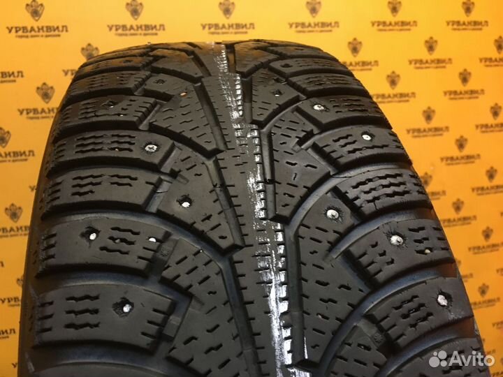 Nokian Tyres Hakkapeliitta 5 205/55 R16 94T