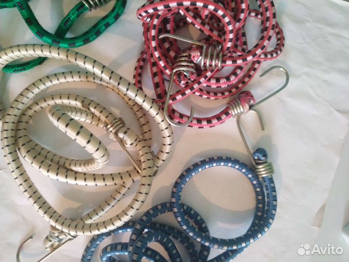 Глазок дверной СССР