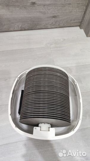 Увлажнитель воздуха Winia AWI-40