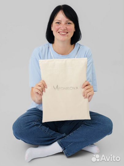 Халат банный вафельный Артикул 1297 - 1294