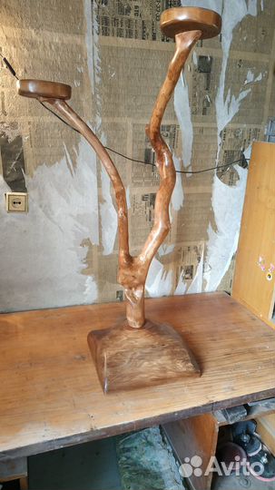 Подставка для цветов