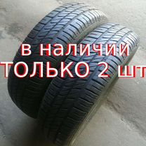 Sava Perfecta 165/70 R14