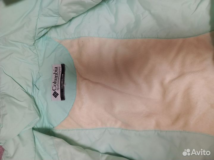 Лыжный костюм женский 42 44