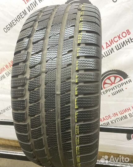 Amtel NordMaster ST 205/70 R15 96Y