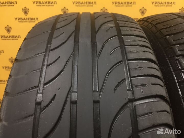 GT Radial Champiro 128 235/60 R16 100H