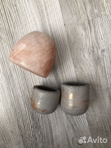 Подсвечник