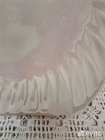 Кухонные принадлежности